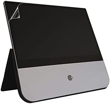 celicious Canlı Görünmez Parlak HD Ekran Koruyucu Film ile Uyumlu Nex Bilgisayar NexPad (12) [2'li paket]