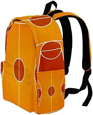 VBFOFBV Seyahat Sırt çantası Kadınlar için, Yürüyüş Sırt Çantası Açık Spor Sırt Çantası Rahat Sırt Çantası, Pembe