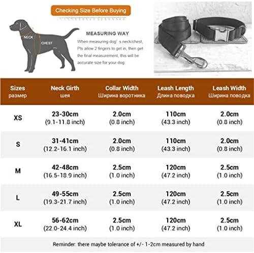 XIULAIQ köpekler için evcil hayvan tasmaları Gravür Özelleştirilmiş Adı köpek tasması Ayarlanabilir Dayanıklı papyon