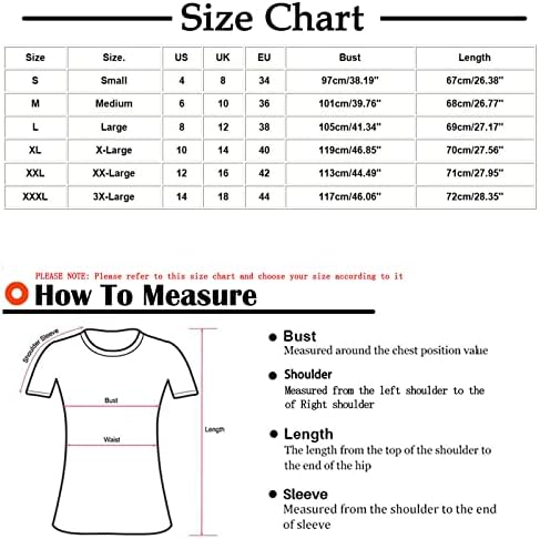 Bayan Zarif Tunik Üstleri Dantel Trim Düğmesi V Boyun Gevşek Fit Kısa Örgü Kollu T Shirt PleatedFloral Yaz Blusas