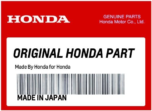 Honda Filtre Seti, Yakıt-OEM 06160-MEN-A50