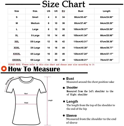 Oplxuo Artı Boyutu Tankı Üstleri Kadınlar için Moda V Yaka Leopar Baskı Kolsuz Tunik Gömlek Hafif Aktif Yelek Bluzlar