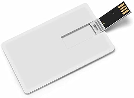 Tavşan Kulaklı Kafatası Sürücü USB 2.0 32G ve 64G Taşınabilir Bellek kartı PC/Dizüstü bilgisayar için