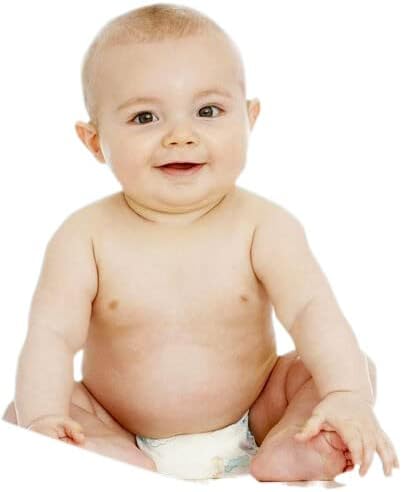 Lemail peruk Ev Bebek Elektrikli Saç Kesme Makinesi Elektrikli Saç Kesme Makinesi Şarj Edilebilir Bebek Elektrikli