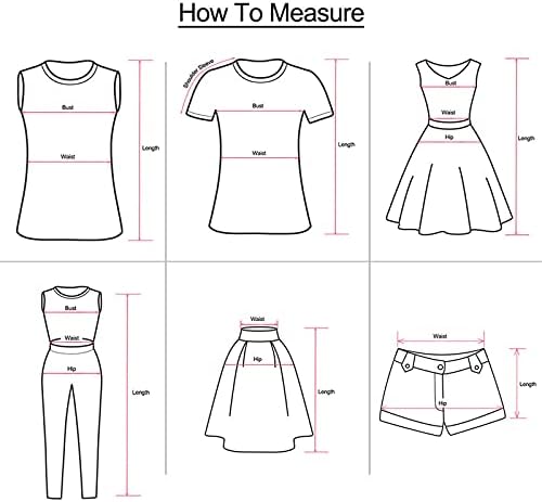 Bluzlar Moda Rahat Hafif Grafik T Shirt Kadınlar için Gevşek Fit Yaz Klasik Kare Boyun Kısa Kollu