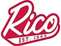 Rico Industries NCAA Kansas Jayhawks 2022 Ulusal Şampiyonlar Şekil Kesim Flama-Ev ve Oturma Odası Dekoru-Asmak için